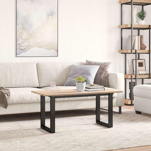 Se afișează imaginea 3 din 9