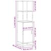 Imagine in miniatură a produsului 11 din 12