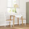 Imagine in miniatură a produsului 2 din 12