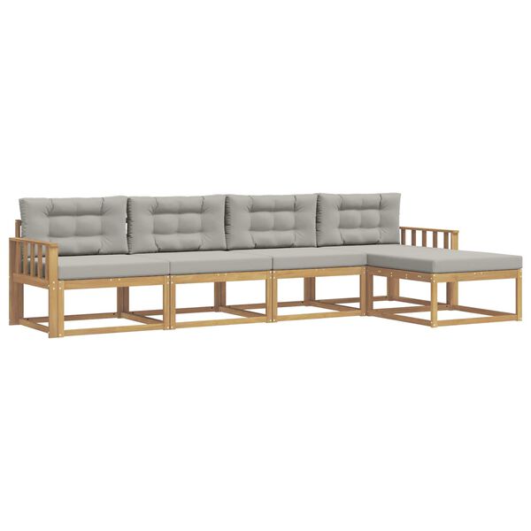 Se afișează imaginea 1 din 7