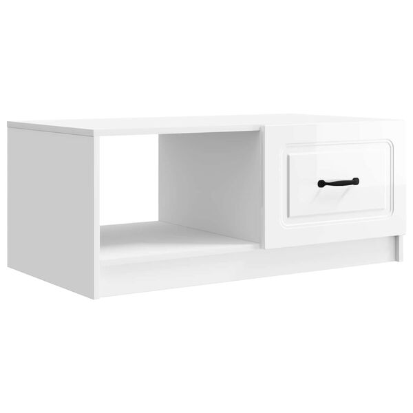 Se afișează imaginea 1 din 10