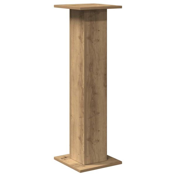 Se afișează imaginea 4 din 9