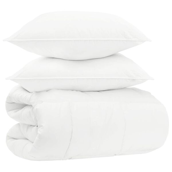 Se afișează imaginea 1 din 8