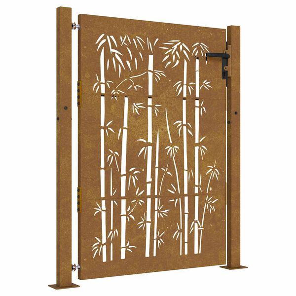 Se afișează imaginea 1 din 13