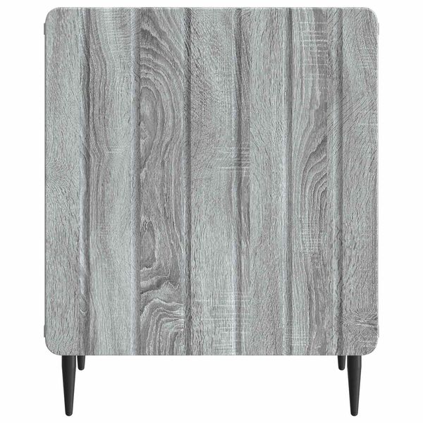 Se afișează imaginea 4 din 11