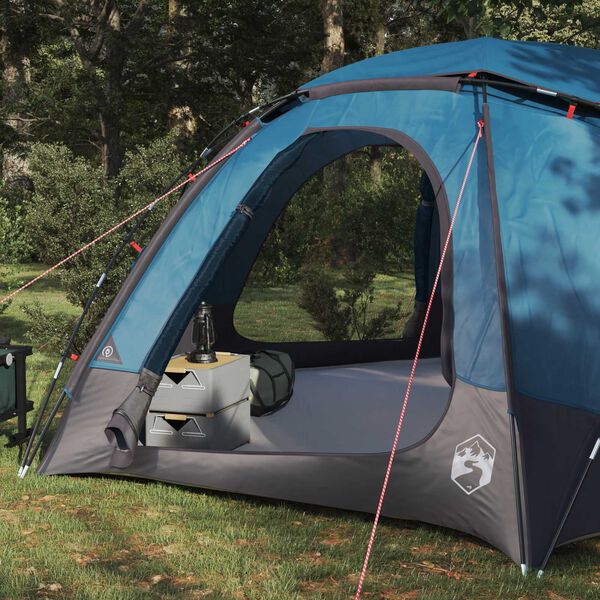 Se afișează imaginea 3 din 15