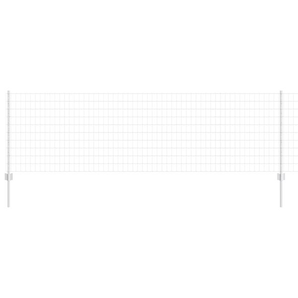 Se afișează imaginea 1 din 7