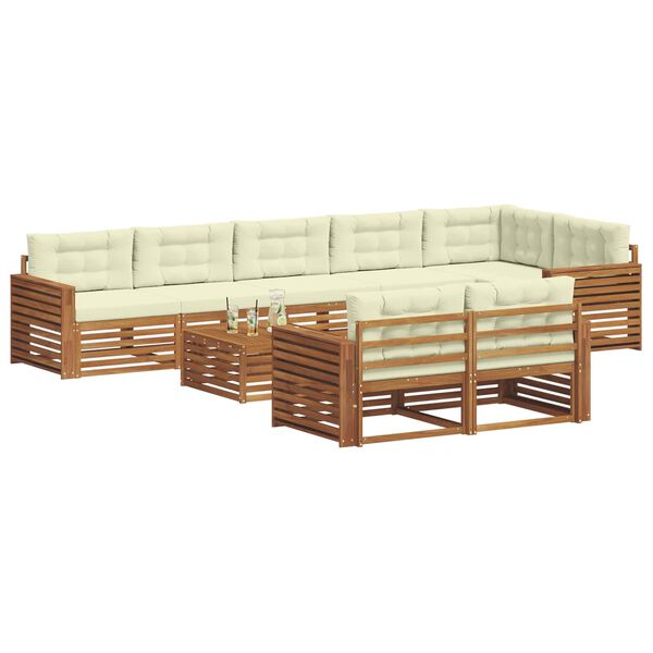 Se afișează imaginea 3 din 12