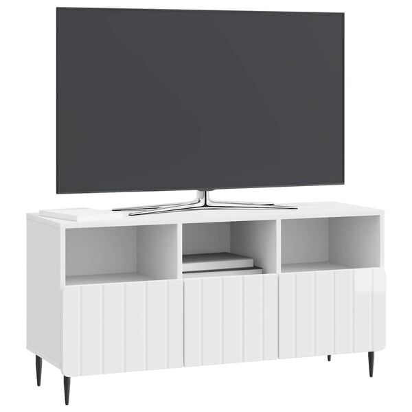 Se afișează imaginea 2 din 10