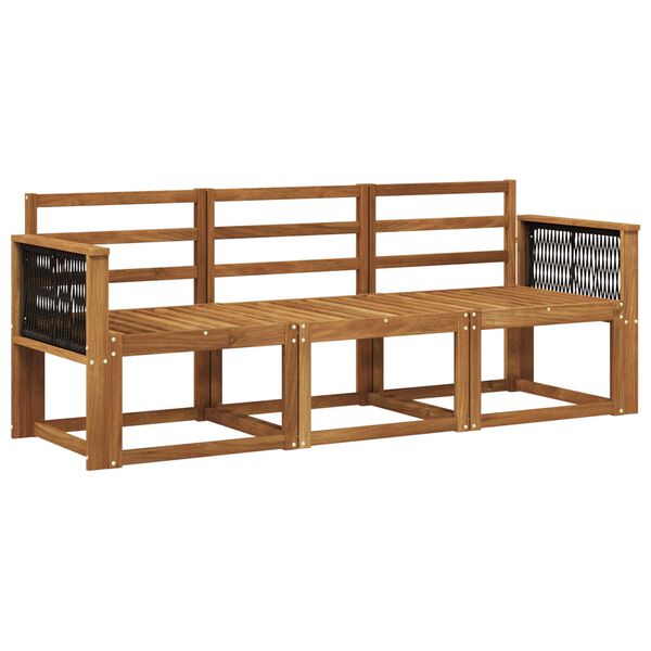 Se afișează imaginea 1 din 5