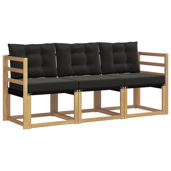 Se afișează imaginea 1 din 7