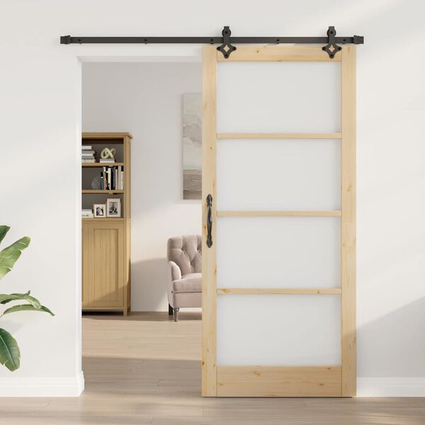 Se afișează imaginea 3 din 11