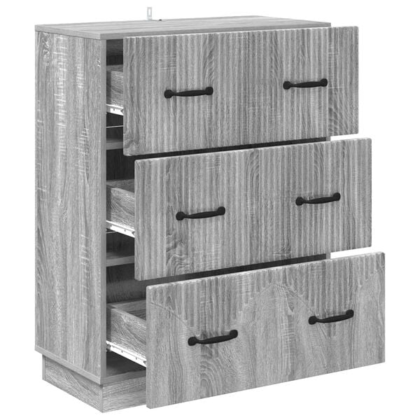 Se afișează imaginea 3 din 10