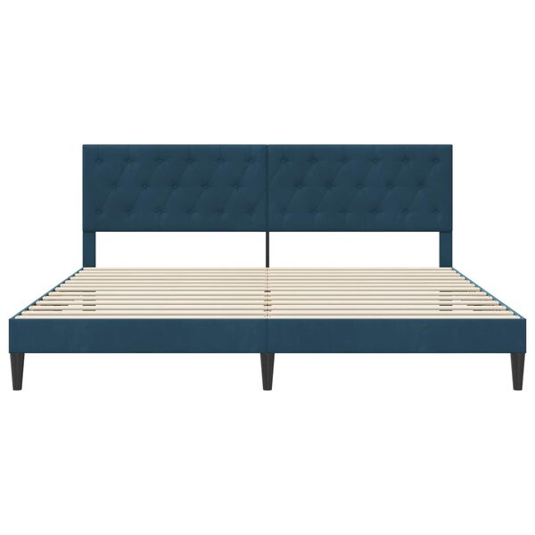 Se afișează imaginea 4 din 10