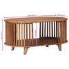 Imagine in miniatură a produsului 10 din 10