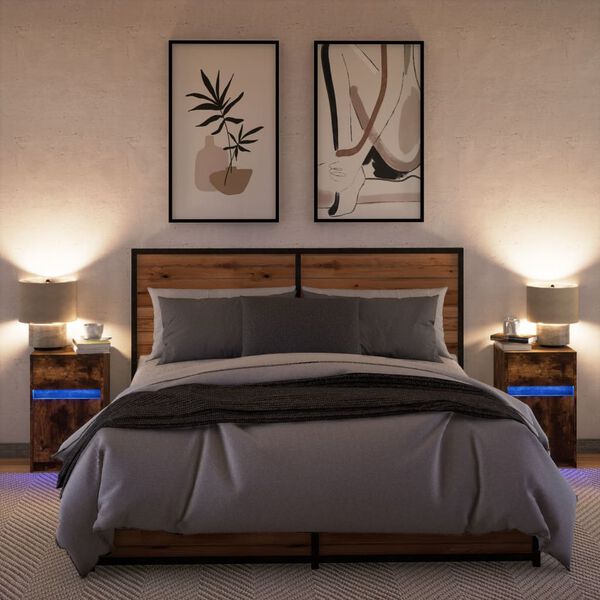 Se afișează imaginea 4 din 16