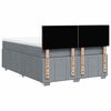 Imagine in miniatură a produsului 6 din 13