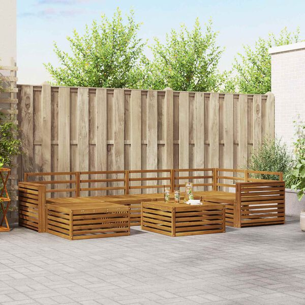 Se afișează imaginea 2 din 12