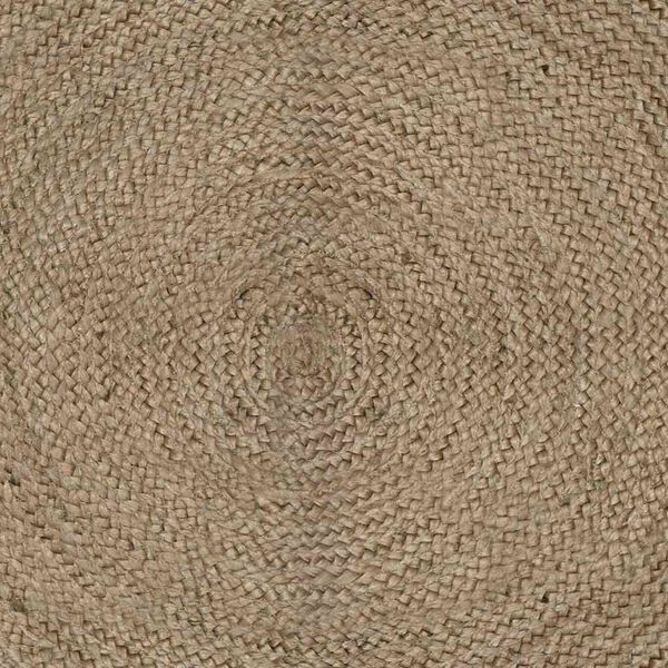 Se afișează imaginea 4 din 7