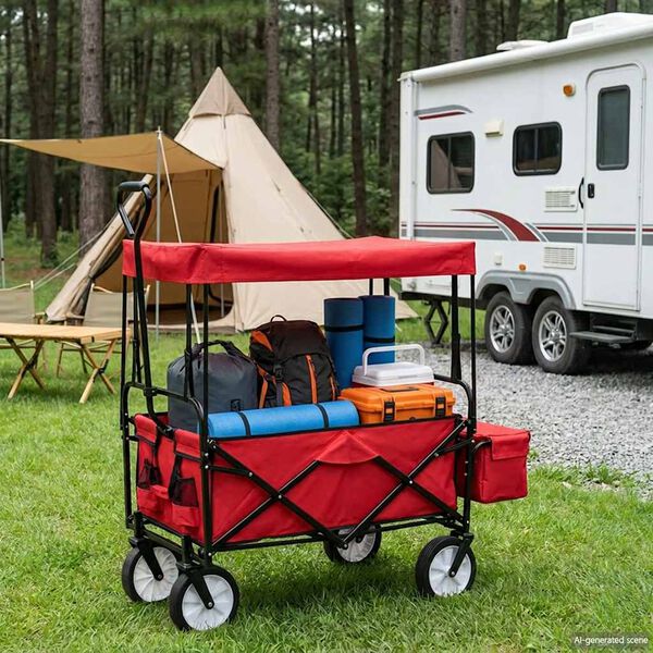 Se afișează imaginea 2 din 10