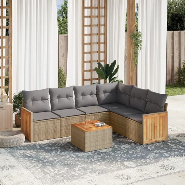 Se afișează imaginea 2 din 17