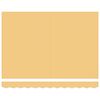 Imagine in miniatură a produsului 5 din 10