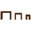 Imagine in miniatură a produsului 5 din 11