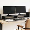 Imagine in miniatură a produsului 2 din 10