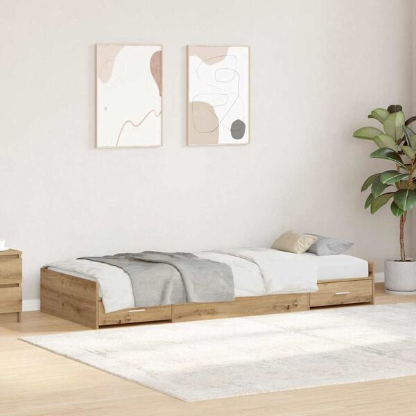 Se afișează imaginea 2 din 11