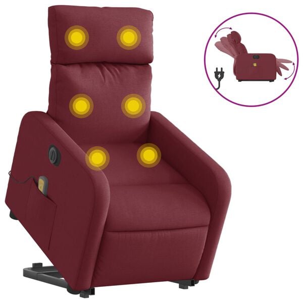 Se afișează imaginea 1 din 17