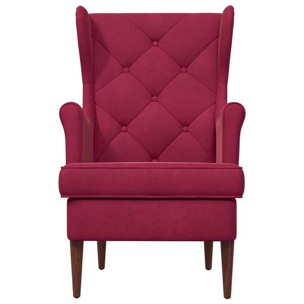 Se afișează imaginea 2 din 9