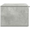Imagine in miniatură a produsului 7 din 10