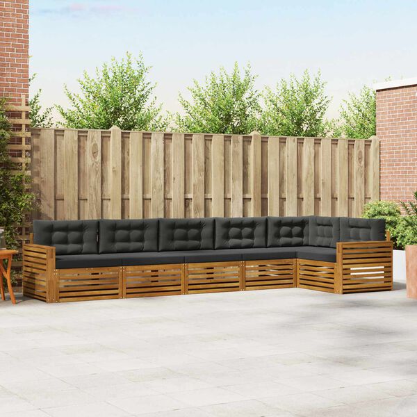 Se afișează imaginea 2 din 11