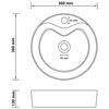 Imagine in miniatură a produsului 7 din 7