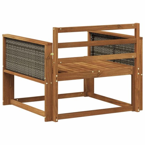 Se afișează imaginea 4 din 7