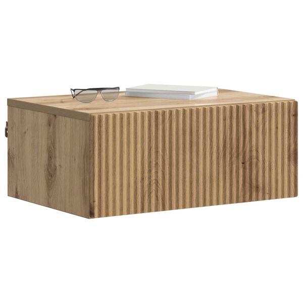 Se afișează imaginea 2 din 8