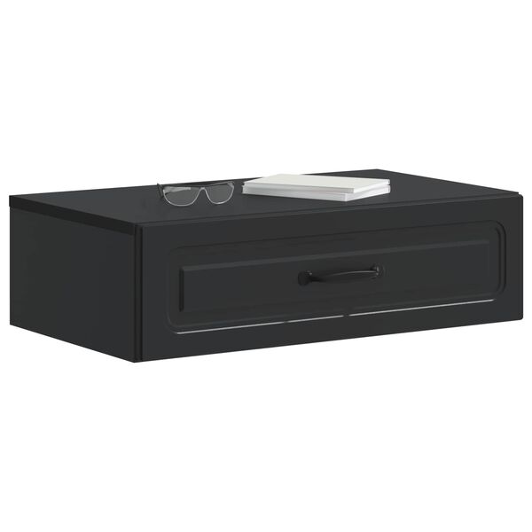 Se afișează imaginea 2 din 8