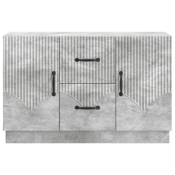 Se afișează imaginea 4 din 9