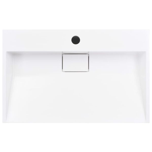 Se afișează imaginea 4 din 8