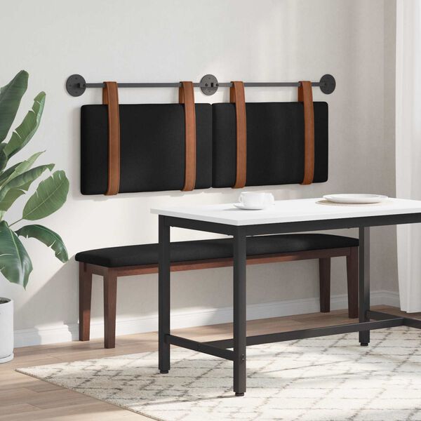 Se afișează imaginea 4 din 12