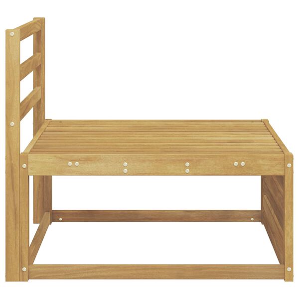 Se afișează imaginea 4 din 7