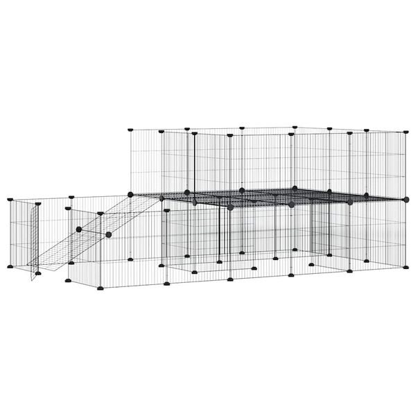 Se afișează imaginea 3 din 9