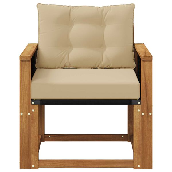 Se afișează imaginea 4 din 8