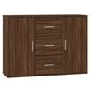 Brown_oak