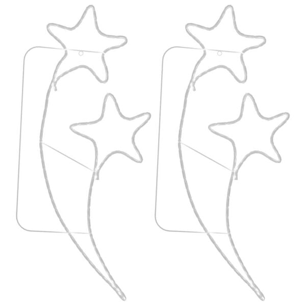 Se afișează imaginea 4 din 6