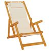 Imagine in miniatură a produsului 4 din 6