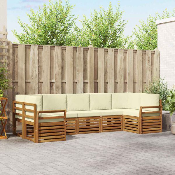 Se afișează imaginea 2 din 10