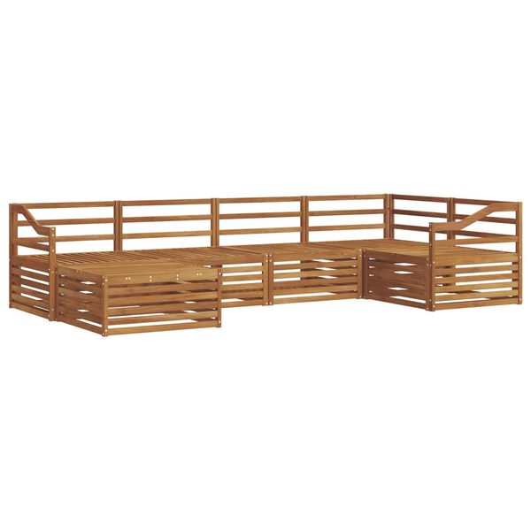 Se afișează imaginea 1 din 10