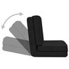 Imagine in miniatură a produsului 6 din 11