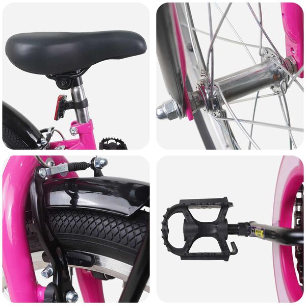 Se afișează imaginea 4 din 9